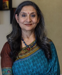 Dr. Neena Gulabani