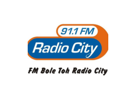 Radio City