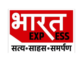 Bharat Express