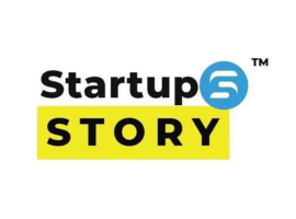 Startup Story