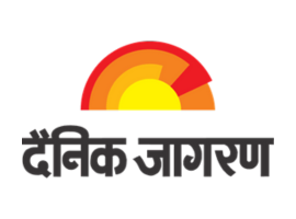 Dainik Jagaran