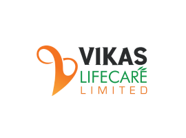 Vikas Lifecare