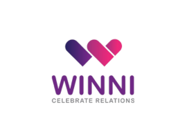 Winni