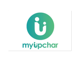 MyUpchar