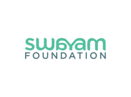 Swayam Foundation