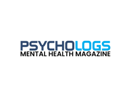 Psychhologs