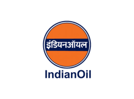 Indian Oil