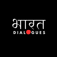 भारत Dialogues 30 Under 30 India Entrepreneurs