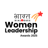 भारत Dialogues Women Leadership Awards 2025