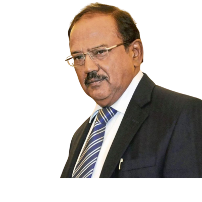 Ajit Doval