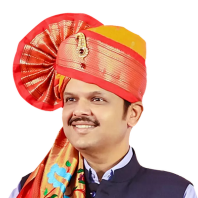 Devendra Fadnavis