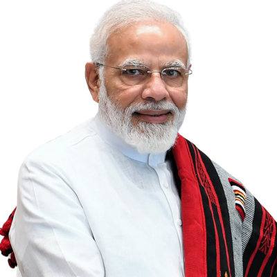 Narendra Modi