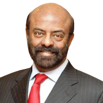 Shiv Nadar