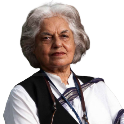 Indira Jaisingh