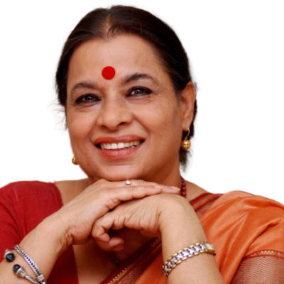 Dr Ranjana Kumari