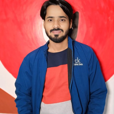 Sanjeev Arun Kumar