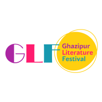 Ghazipur Literature Festival 2025