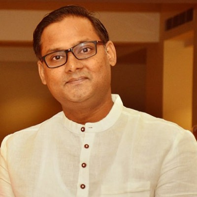 Satya Vyas