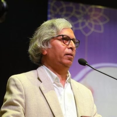 Nomaan Shauque