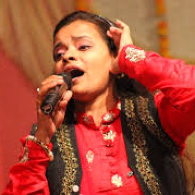 Chandan Tiwari
