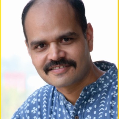 Shivendra Kumar singh