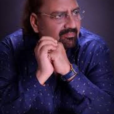 Sanjay Massoom