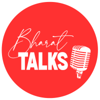 Bharat Talks