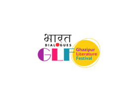 Ghazipur Literature Festival