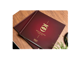 BD 100