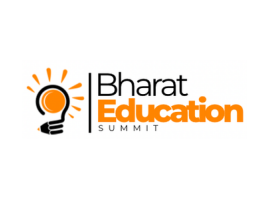 Bharat Education