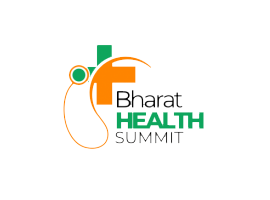 Bharat Health