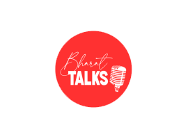 Bharat Talk